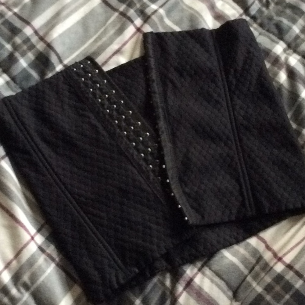 Waist Trainer size 2X